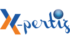 XPERTIZ GROUPE