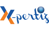 XPERTIZ GROUPE