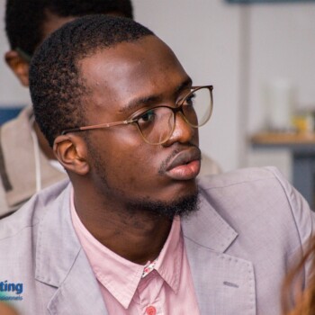 Accueil 33831262 193013081340046 400346855281524736 n