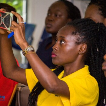 Accueil 33873820 193006574674030 1378383669621686272 n