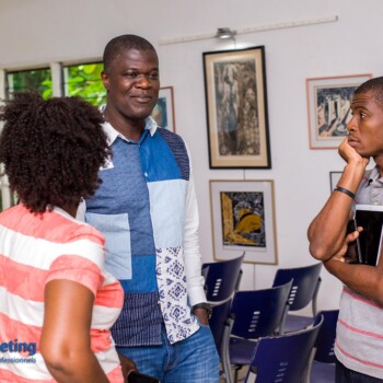 Accueil 33876464 193017198006301 7516402628692017152 n