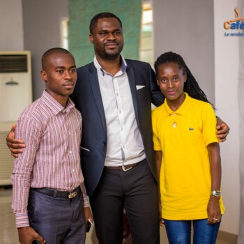 Accueil 33892865 193019341339420 7542418491144404992 n (1)