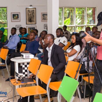 Accueil 33897394 193007151340639 5930292758425108480 n