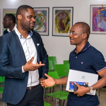 Accueil 33900782 193016421339712 9137797742649671680 n