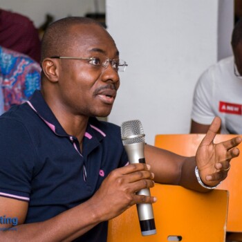 Accueil 33901966 193013274673360 4897427117433683968 n