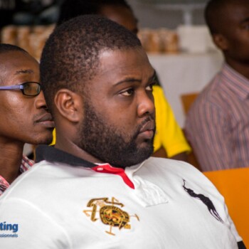 Accueil 33921757 193011271340227 6408998904020336640 n