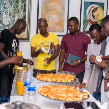 Accueil 33942001 193016748006346 8876707221891710976 n