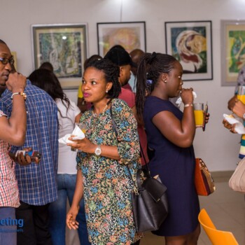 Accueil 33962372 193017318006289 3146711715014508544 n