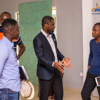 Accueil 33964522 193017528006268 7982287283296403456 n