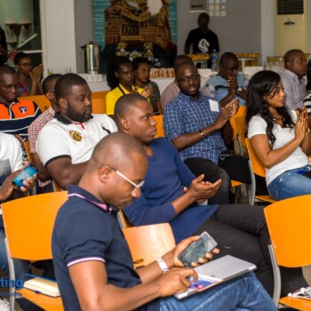 Accueil 34013654 193015711339783 5284588354397011968 n