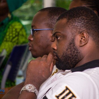 Accueil 34015570 193006178007403 1253221051236614144 n