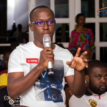 Accueil 34033527 193010301340324 6016705413066522624 n