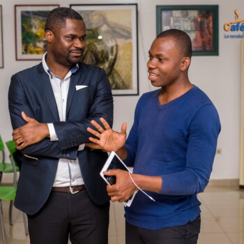 Accueil 34035999 193016518006369 8903394984732917760 n