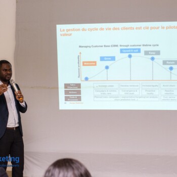 Accueil 34036579 193006958007325 9066136604157935616 n