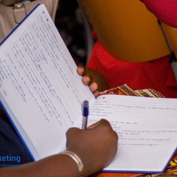 Accueil 34047635 193010158007005 8426727857681596416 n