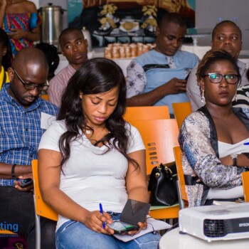 Accueil 34049708 193010971340257 7037770923469963264 n