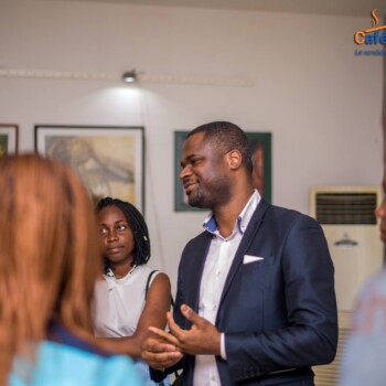 Accueil 34051877 193018444672843 333494684296937472 n