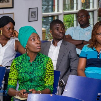 Accueil 34088645 193010801340274 4292797044730363904 n