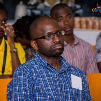 Accueil 34095110 193010518006969 1754564526340046848 n