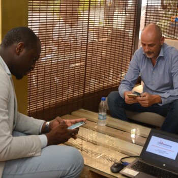 Accueil 36242387 207261933248494 5705999150932295680 n