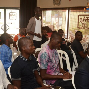 Accueil 36268105 207266276581393 5600439059638910976 n