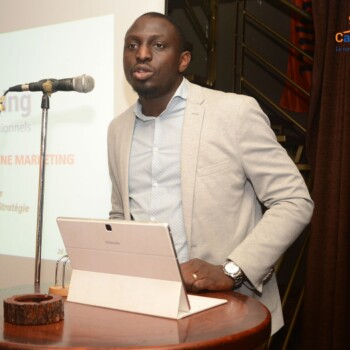 Accueil 36285922 207267103247977 2795619093711945728 n