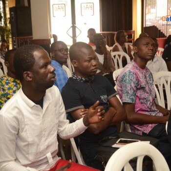 Accueil 36287633 207269763247711 7153610572309725184 n