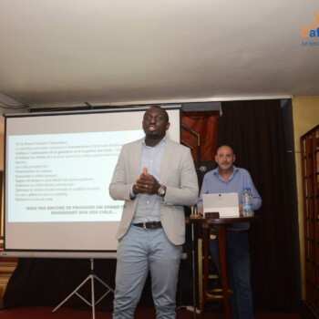 Accueil 36293291 207267643247923 1629896692482441216 n