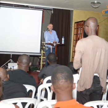 Accueil 36328549 207268003247887 1830039900733308928 n