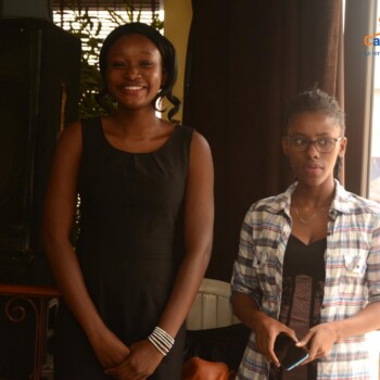 Accueil 36333266 207263569914997 5811062000976920576 n