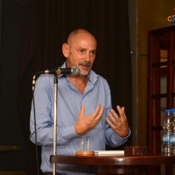 Accueil 36374361 207270276580993 8148530087046676480 n