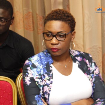 Accueil 40397813 257452468229440 1793613789174693888 n