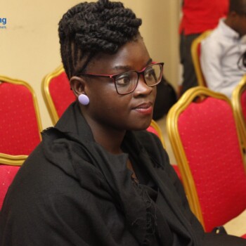 Accueil 40469227 257451678229519 2815630359956291584 n