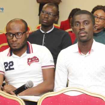 Accueil 40484276 257453584895995 9178565490618925056 n