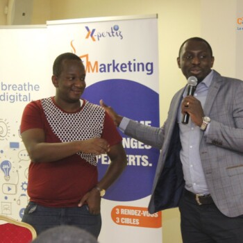 Accueil 40507795 257453764895977 8540340995475111936 n