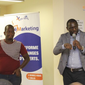 Accueil 40530013 257453678229319 3566736667337293824 n