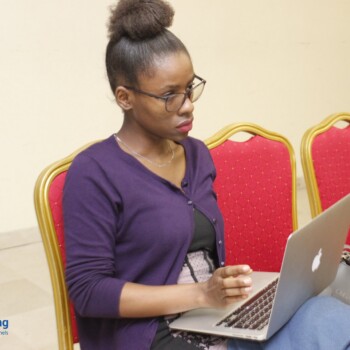 Accueil 40594035 257452124896141 1631957924597202944 n