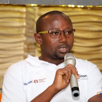 Accueil 43074549 267793247195362 2398178552605310976 n