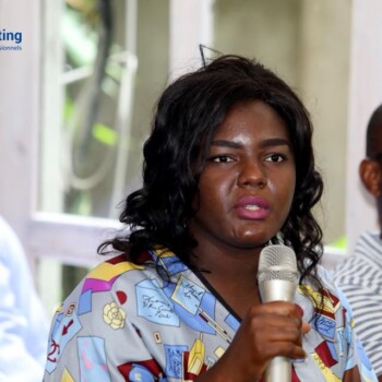 Accueil 43119290 267793200528700 7768211841087438848 n