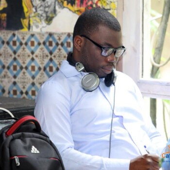 Accueil 43119663 267790113862342 2916130580343029760 n