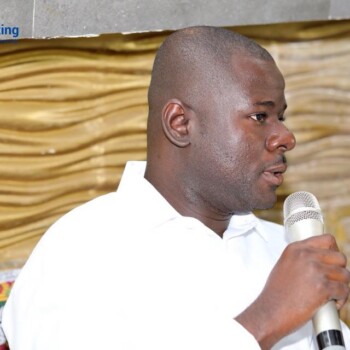 Accueil 43126128 267793170528703 515442899253460992 n