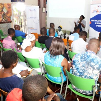 Accueil 43165567 267790243862329 7476281694207606784 n