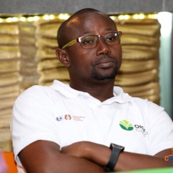 Accueil 43198563 267792910528729 2214818234006241280 n