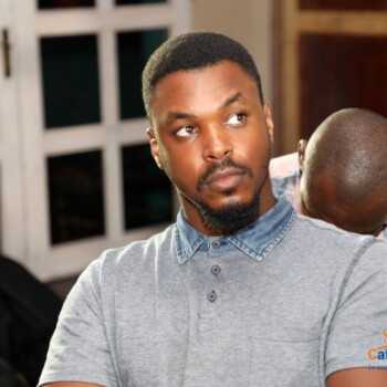 Accueil 43250561 267790137195673 799035290546077696 n