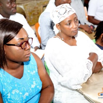 Accueil 43319875 267790770528943 1819195911469793280 n