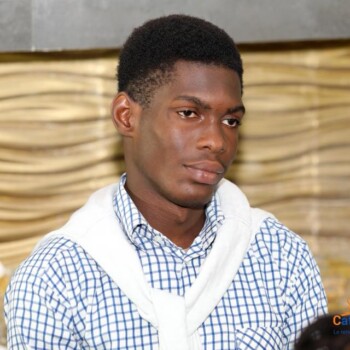 Accueil 43328120 267790730528947 7738595529025650688 n