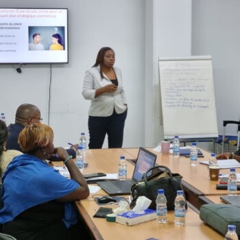 Accueil 480536255 2062355740940923 414137788680180012 n