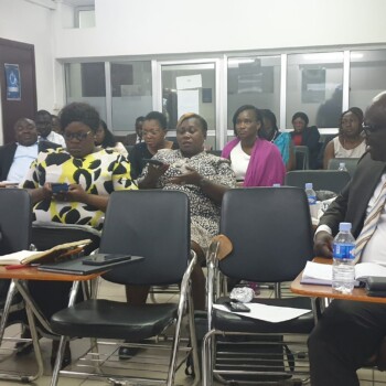 Accueil 480803752 2062355790940918 9014100906692800617 n