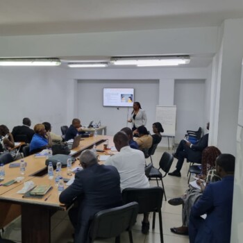 Accueil 480810844 2062355770940920 8322695585748807372 n