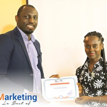 Accueil 48381854 297208220920531 1480651393604780032 n